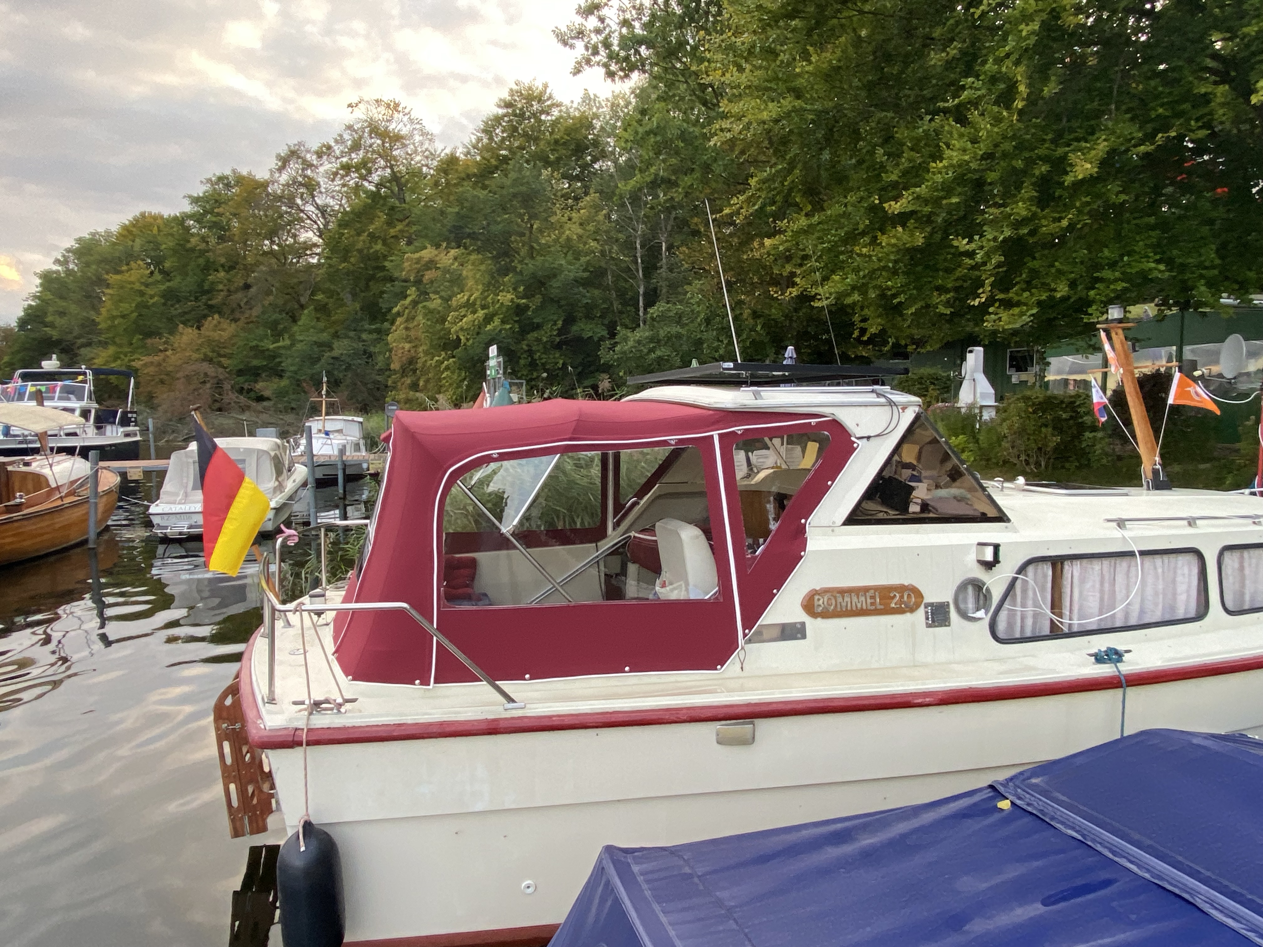 IMG 7749