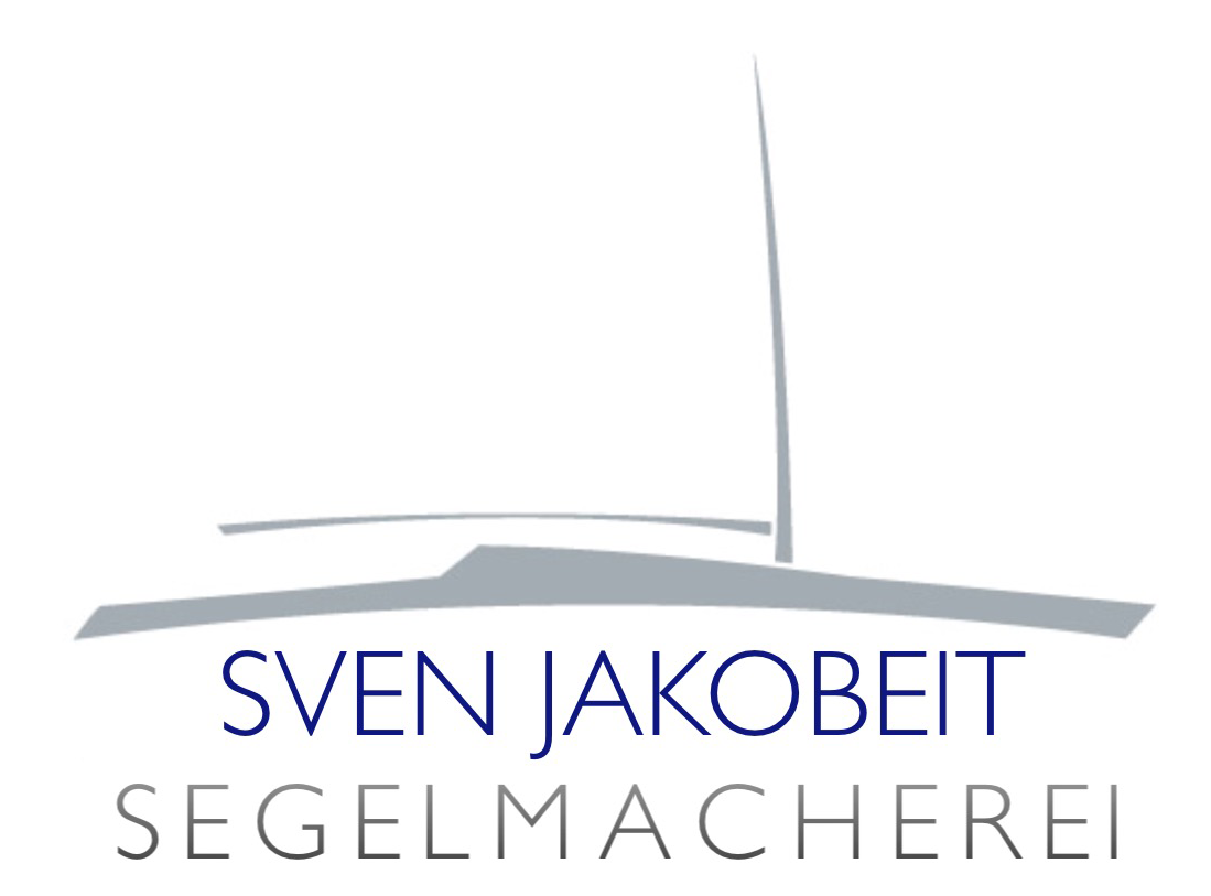 SJ Logo